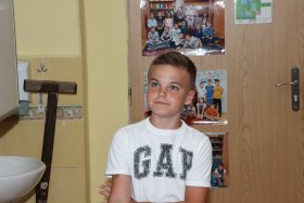 img_2425.jpg