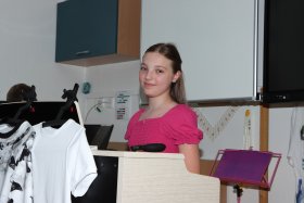 img_2437-2.jpg