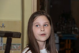 img_2441-2.jpg