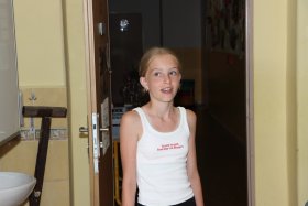 img_2449-3.jpg