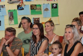 img_2451.jpg