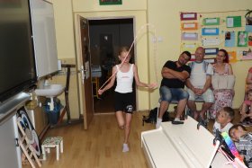img_2459.jpg