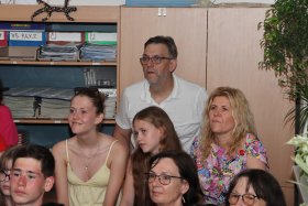 img_2471.jpg