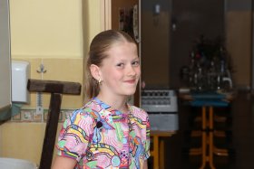 img_2473.jpg