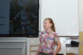 img_2478.jpg