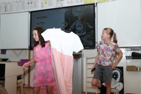img_2479.jpg
