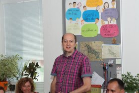 img_2486-3.jpg