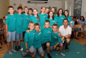 img_2498.jpg