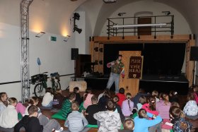 img_9344.jpg