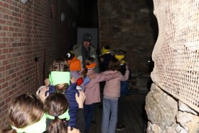 img_9361.jpg