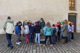 img_9375.jpg