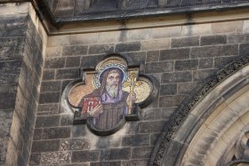 img_9406.jpg