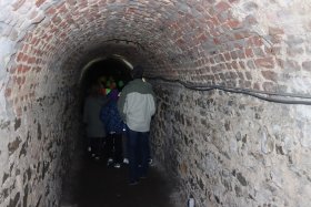 img_9447.jpg