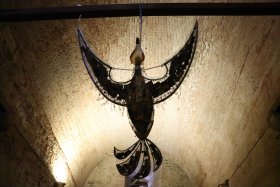 img_9456.jpg