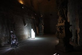 img_9460.jpg