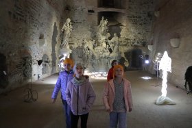 img_9474.jpg