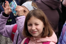img_9500-1.jpg