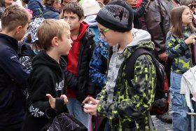 img_9501.jpg