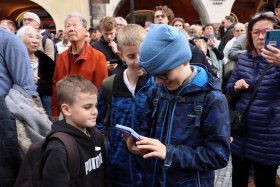 img_9505.jpg