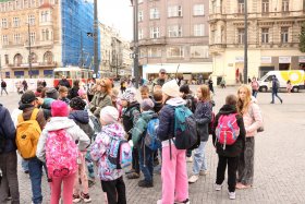 img_9516.jpg