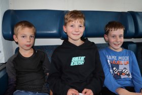 img_9518.jpg