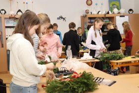img_9729.jpg