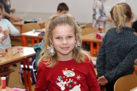 img_9747.jpg