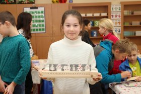 img_9764-1.jpg