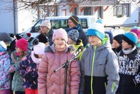 img_9848.jpg