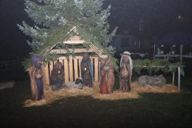img_9867.jpg