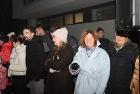 img_9870.jpg