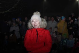 img_9874.jpg
