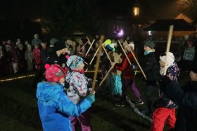 img_9915.jpg