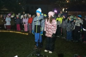 img_9930.jpg