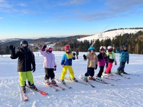 whatsapp-image-2026-01-05-at-19_04_46.jpeg